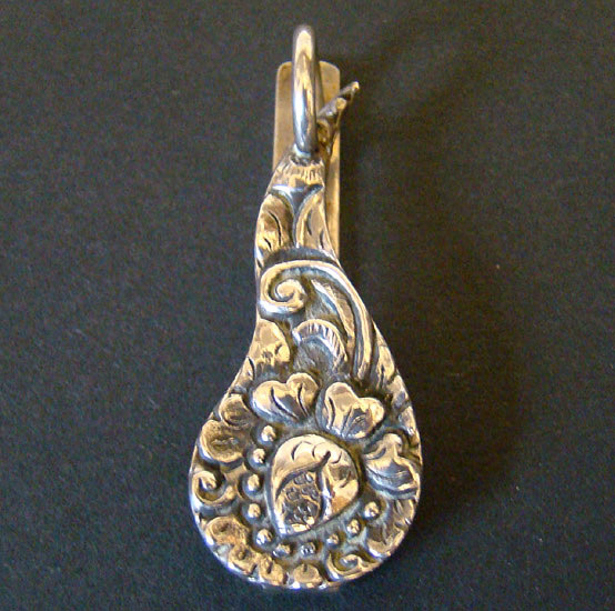 restjes Populair taal Djokja zilveren sieraden Yogya silver jewelry